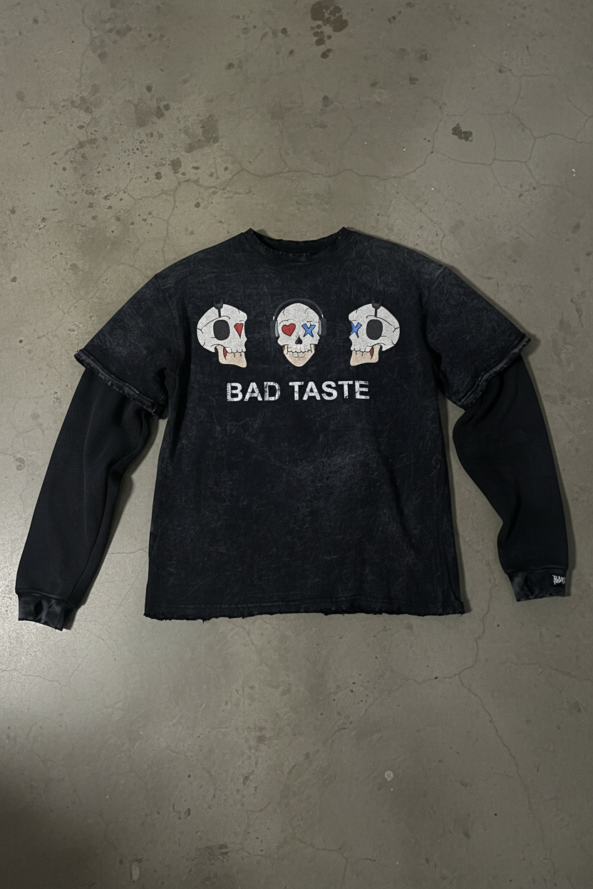Products – badtasteusa Products – badtasteusa