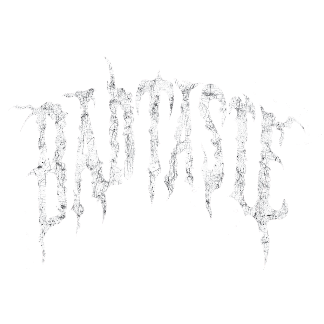 badtasteusa